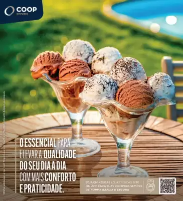 Folheto Coop (válido até 16-02)