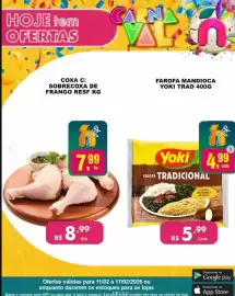 Folheto Negreiros semana 7 Página 2