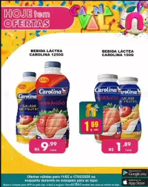 Folheto Negreiros semana 7 Página 3