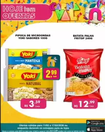 Folheto Negreiros semana 7 Página 5