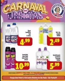 Folheto Vovó Zuzu semana 7 Página 10