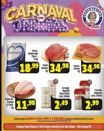 Folheto Vovó Zuzu semana 7 Página 2