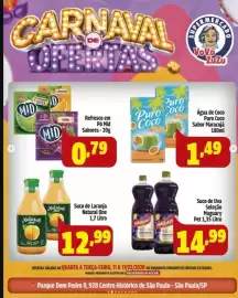 Folheto Vovó Zuzu semana 7 Página 3