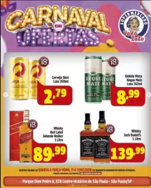 Folheto Vovó Zuzu semana 7 Página 4