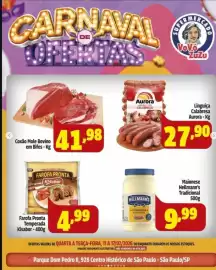 Folheto Vovó Zuzu semana 7 Página 5