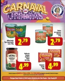 Folheto Vovó Zuzu semana 7 Página 6