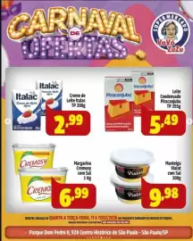 Folheto Vovó Zuzu semana 7 Página 7