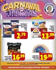 Folheto Vovó Zuzu semana 7 Página 8