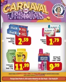 Folheto Vovó Zuzu semana 7 Página 9