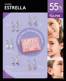 Catálogo Ésika Página 101