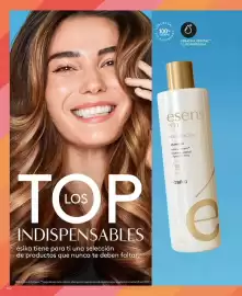 Catálogo Ésika Página 102