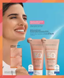 Catálogo Ésika Página 110