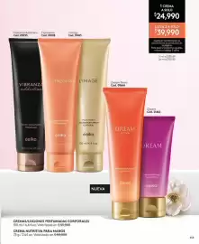 Catálogo Ésika Página 113