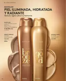 Catálogo Ésika Página 114