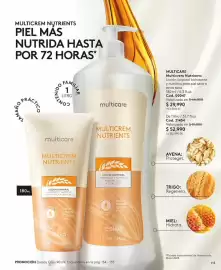 Catálogo Ésika Página 115