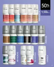 Catálogo Ésika Página 129