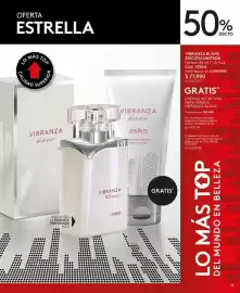 Catálogo Ésika Página 13