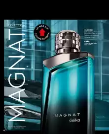 Catálogo Ésika Página 142