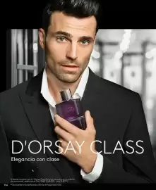 Catálogo Ésika Página 154