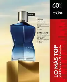 Catálogo Ésika Página 31