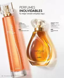 Catálogo Ésika Página 36