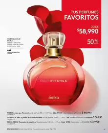 Catálogo Ésika Página 37