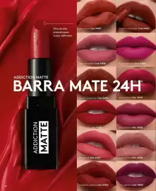 Catálogo Ésika Página 48