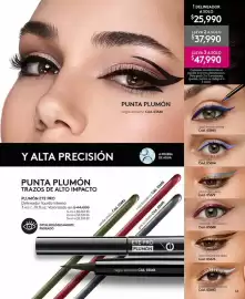 Catálogo Ésika Página 65