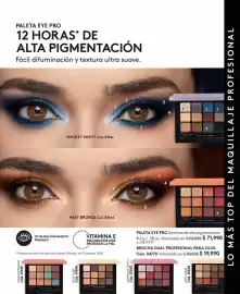 Catálogo Ésika Página 69