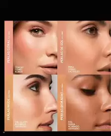 Catálogo Ésika Página 74