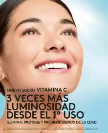 Catálogo Ésika Página 80