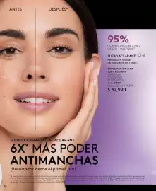 Catálogo Ésika Página 86