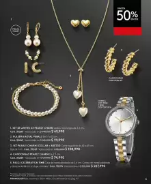 Catálogo Ésika Página 91