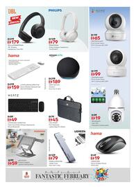 Nesto catalogue week 7 Page 10