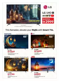 Nesto catalogue week 7 Page 3