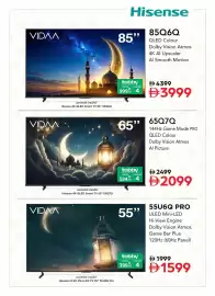 Nesto catalogue week 7 Page 4