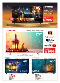 Nesto catalogue week 7 Page 6