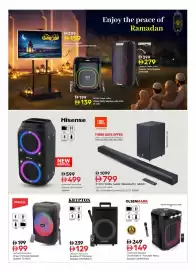 Nesto catalogue week 7 Page 7