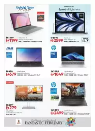 Nesto catalogue week 7 Page 8