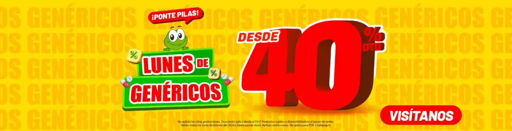 Catálogo Farmacias SanaSana Página 2