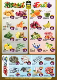 Dream Land Center catalogue week 7 Page 8