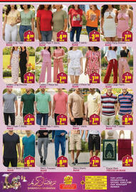 Delta Centre catalogue Page 12