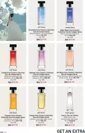 AVON flyer Page 106
