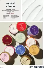 AVON flyer Page 124
