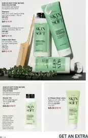 AVON flyer Page 16