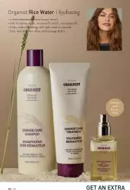 AVON flyer Page 26
