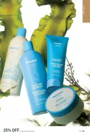 AVON flyer Page 29