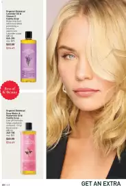 AVON flyer Page 30