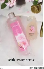 AVON flyer Page 34