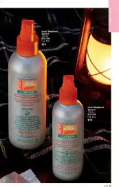 AVON flyer Page 41